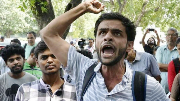 പുതിയ നുണക്കഥകള്‍