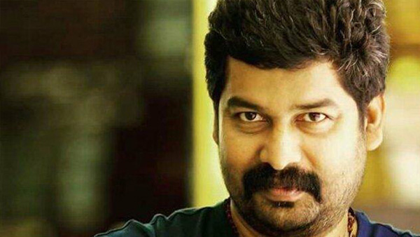 കൂടുതൽ പ്രതിഫലം