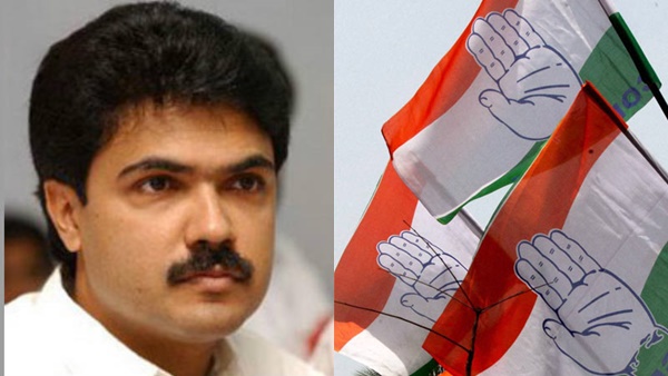 ചർച്ചകൾ വിഫലം