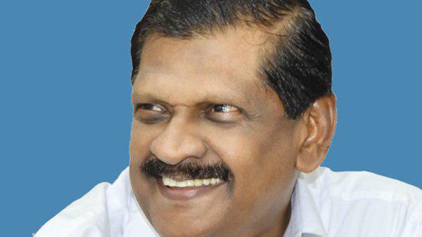  ജോസഫിനും യുഡിഎഫിനും തിരിച്ചടി