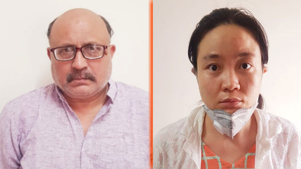  40 ലക്ഷം കൈമാറി 