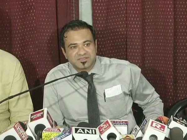 രാഷ്ട്രീയ പ്രവേശനം രാഷ്ട്രീയ പ്രവേശനം