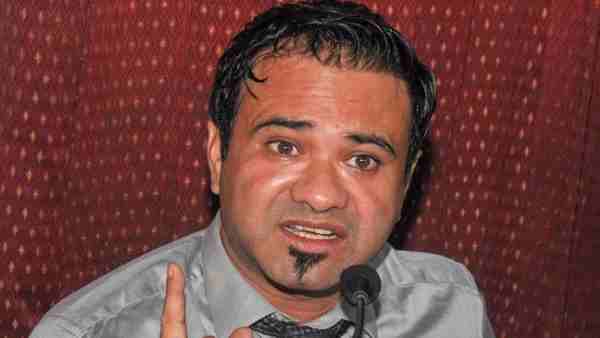 ക്രൂര പീഡനം