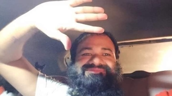 മുസ്ലീം ഇരവാദം മുസ്ലീം ഇരവാദം