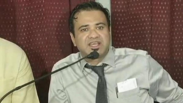 ഭക്ഷണമില്ലാതെ ദിവസങ്ങളോളം...