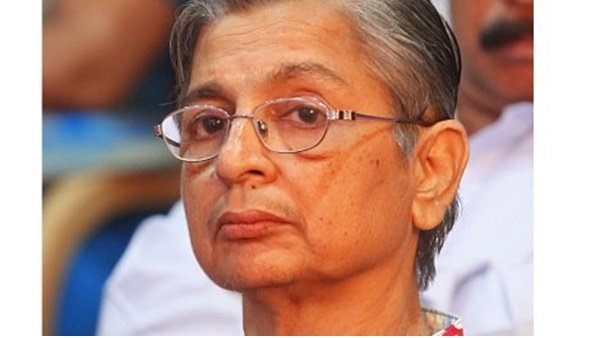 ബഹിഷ്ക്കരിച്ച് അജിത