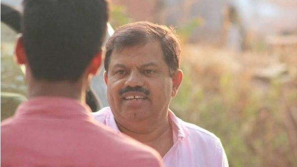 ആസൂത്രിതം