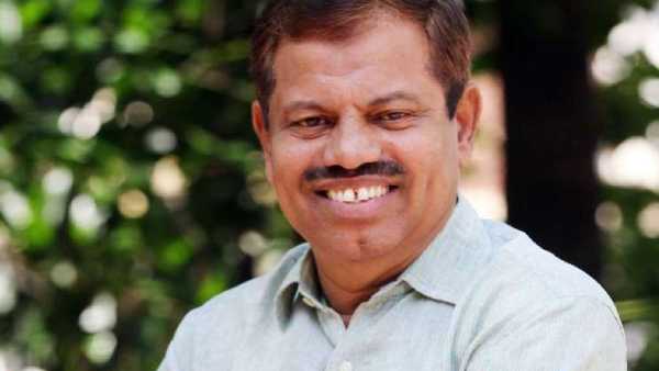 മഞ്ചേശ്വരം എംഎല്‍എ