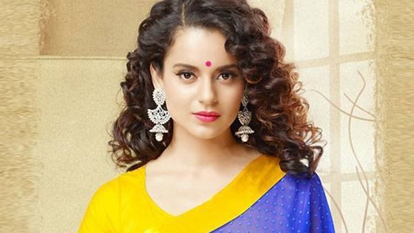 24 മണിക്കൂര്‍ സമയം മാത്രം