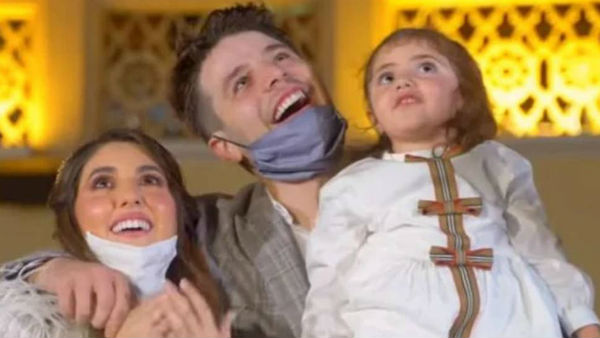  ചെറിയ പരിപാടി