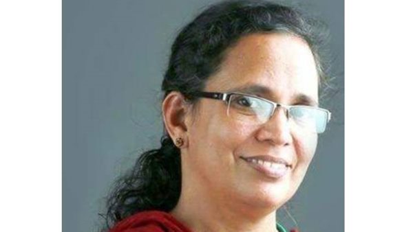 കാര്യങ്ങള് മാറിമറിഞ്ഞേക്കും കാര്യങ്ങള് മാറിമറിഞ്ഞേക്കും