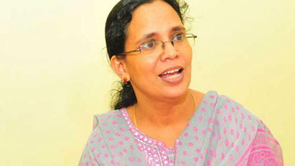 തിരഞ്ഞെടുപ്പ് പ്രവര്ത്തനങ്ങള്ക്ക് തുടക്കം തിരഞ്ഞെടുപ്പ് പ്രവര്ത്തനങ്ങള്ക്ക് തുടക്കം