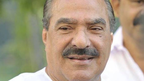 മാണി അണികള്‍