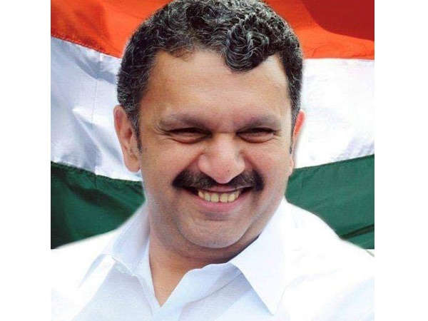 പാര്‍ട്ടി പുനസംഘടനയില്‍ അഭിപ്രായ വ്യത്യാസം