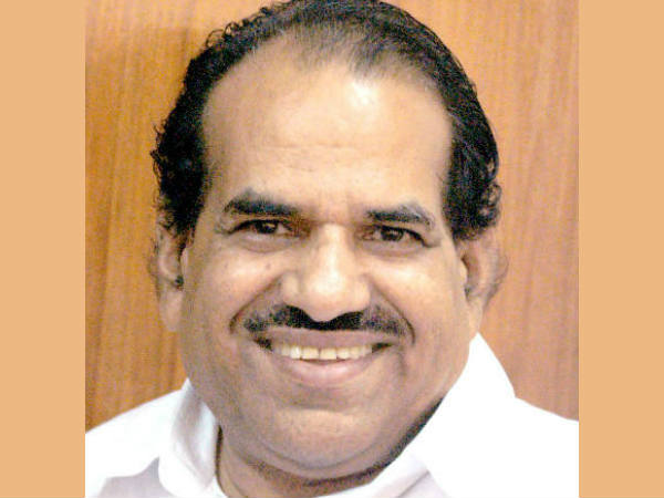 തിളങ്ങുന്ന നക്ഷത്രമാണ് 