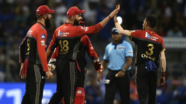 മികച്ച ആൾറൗണ്ടർമാരിൽ ഒരാൾ