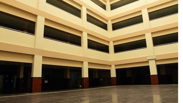 പുതിയ പദ്ധതികള്‍