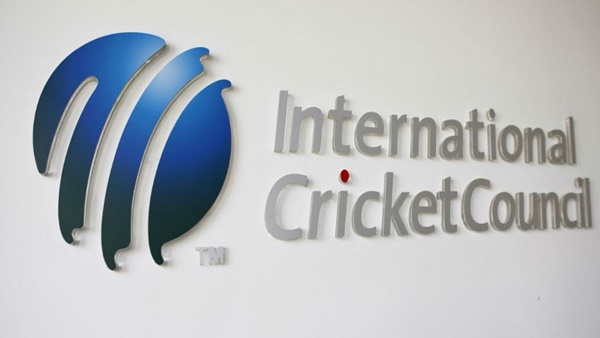 നാലാമന്‍