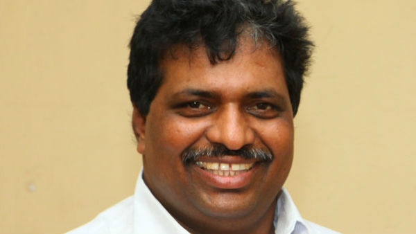 ശശി തരൂര് വ്യത്യസ്തന് ശശി തരൂര് വ്യത്യസ്തന്