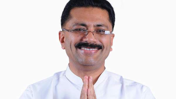  മടിയില്‍ കനമില്ല