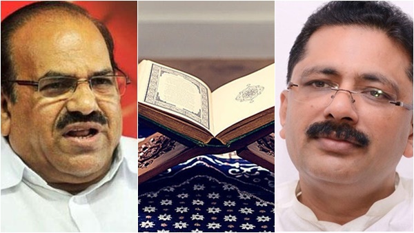 രാഷ്ട്രീയമായി നേരിടാന്‍