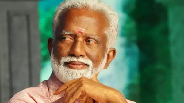 തന്ത്രിയുടെ അടിവസ്ത്രത്തെക്കുറിച്ചായി