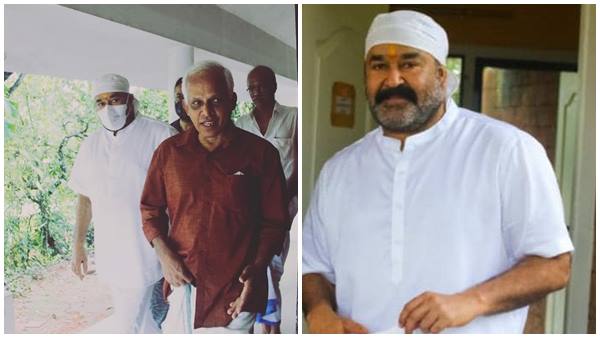 മന്ത്രവാദവും ഹോമവും അല്ല ചികിത്സ മന്ത്രവാദവും ഹോമവും അല്ല ചികിത്സ