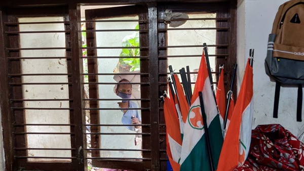 ഫേസ്ബുക്ക് പോസ്റ്റ് ഫേസ്ബുക്ക് പോസ്റ്റ്