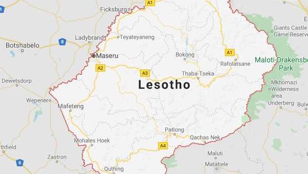 ഒരുഭാഗം രാജ്യത്തിന്