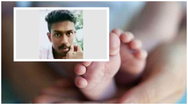  അമ്മയെ കാണിക്കാന്‍ 