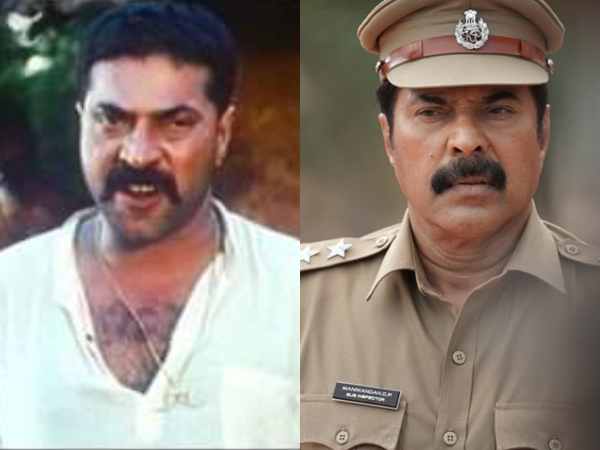 അറിയുമോ സജിന്‍ എന്ന ആ യുവാവിനെ?