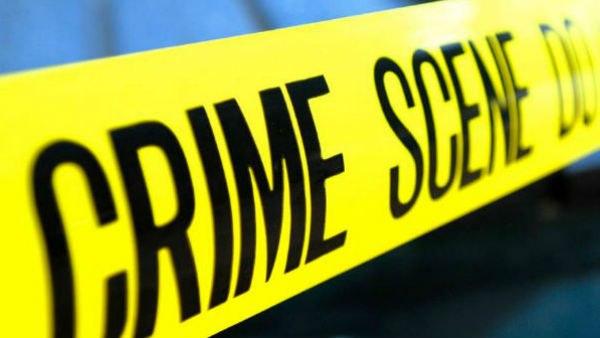 ഫൈസലിന് നേരെയും ഫൈസലിന് നേരെയും