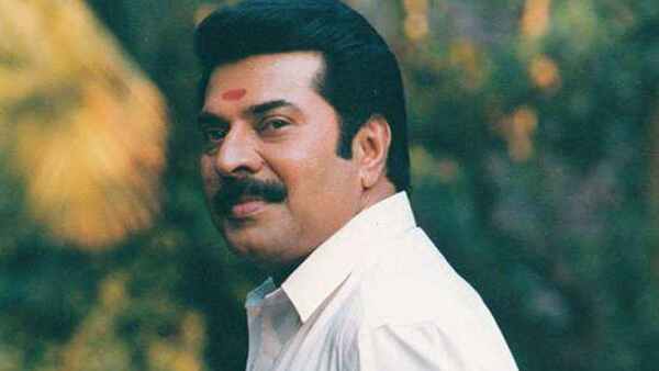 വക്കീല്‍ വേഷം