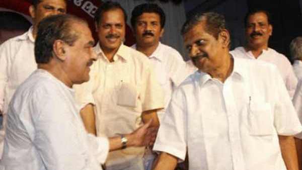 കുട്ടനാട് സീറ്റ് ജോസഫ് വിഭാഗത്തിന്