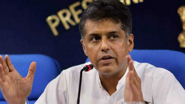 മൂന്നും പിന്‍വലിക്കണം