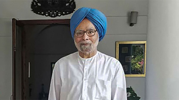 മിണ്ടാതെ പണി ചെയ്യുകയായിരുന്നു