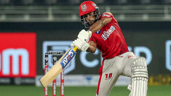 റണ് റദ്ദാക്കി റണ് റദ്ദാക്കി