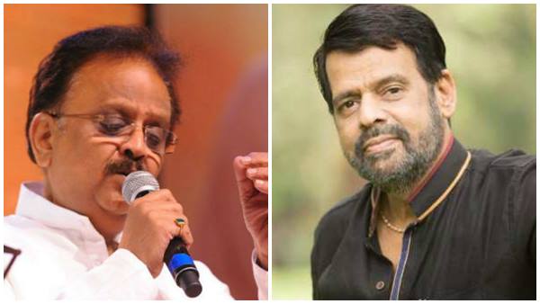 എസ്ഐ നാരായണന് എസ്ഐ നാരായണന്