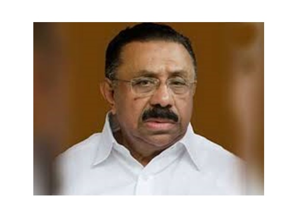 റഹീമിന്റെ സംരക്ഷണത്തില്‍