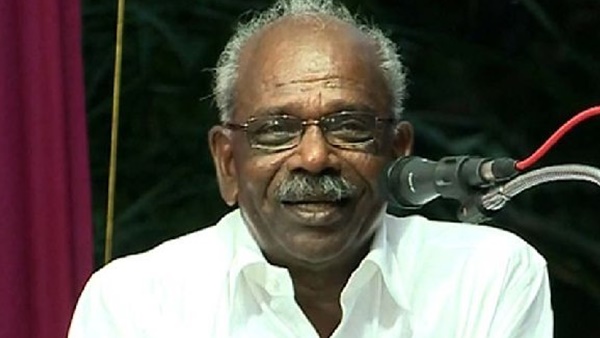 തുടർഭരണം ഉണ്ടായാൽ