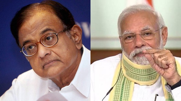 modiandchidambaram modiandchidambaram