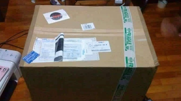 ഗിഫ്റ്റ്