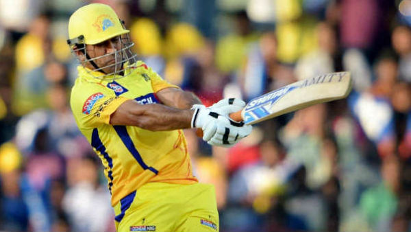 2009ലും വിദേശത്ത്