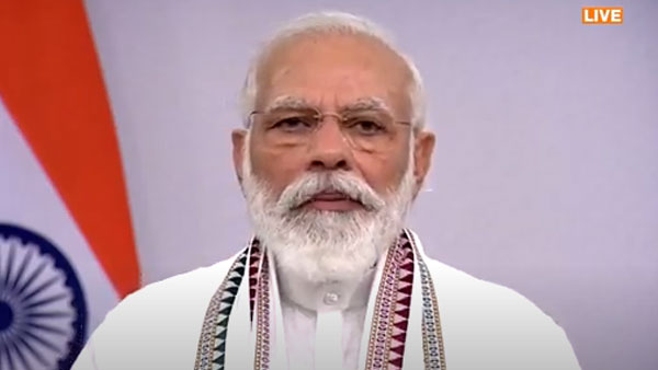 നിതീഷ് കുമാറിന് അംഗീകാരം നിതീഷ് കുമാറിന് അംഗീകാരം