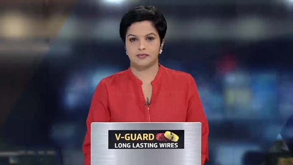 ലക്ഷ്യം