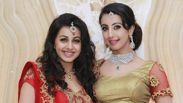 മലയാളത്തിലും സിനിമകൾ മലയാളത്തിലും സിനിമകൾ