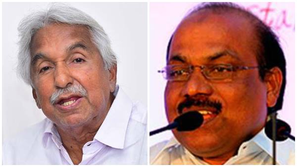 ടൈറ്റാനിയം കേസ്