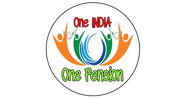 സമരം ചെയ്യാൻ തയ്യാറുണ്ടോ