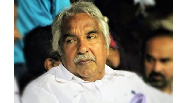 തിരിച്ചെടുക്കാന്‍ പറ്റാതെപോയ മോതിരം