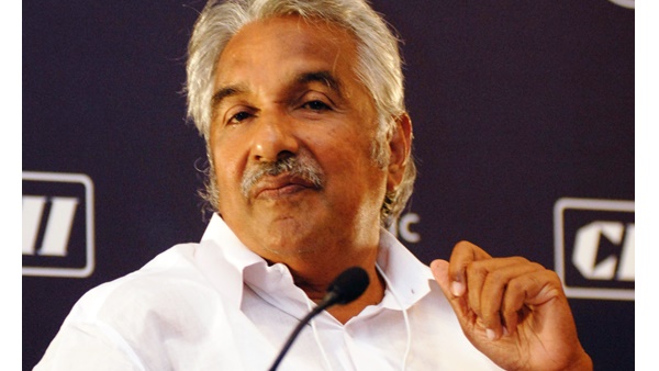 34-ാം വയസ്സില്‍ മന്ത്രി